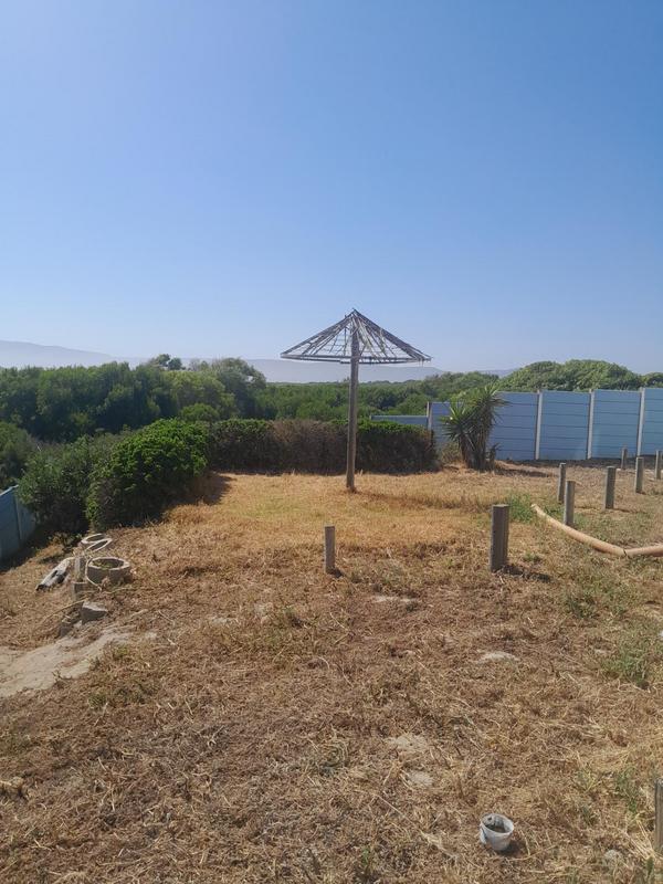 10 Bedroom Property for Sale in Hawston Western Cape